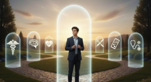 How to Choose a Specialty When You’re Unsure
