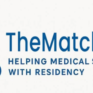 Observership Guidance