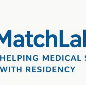 matchlabmd