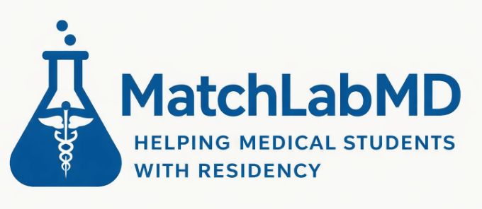 matchlabmd