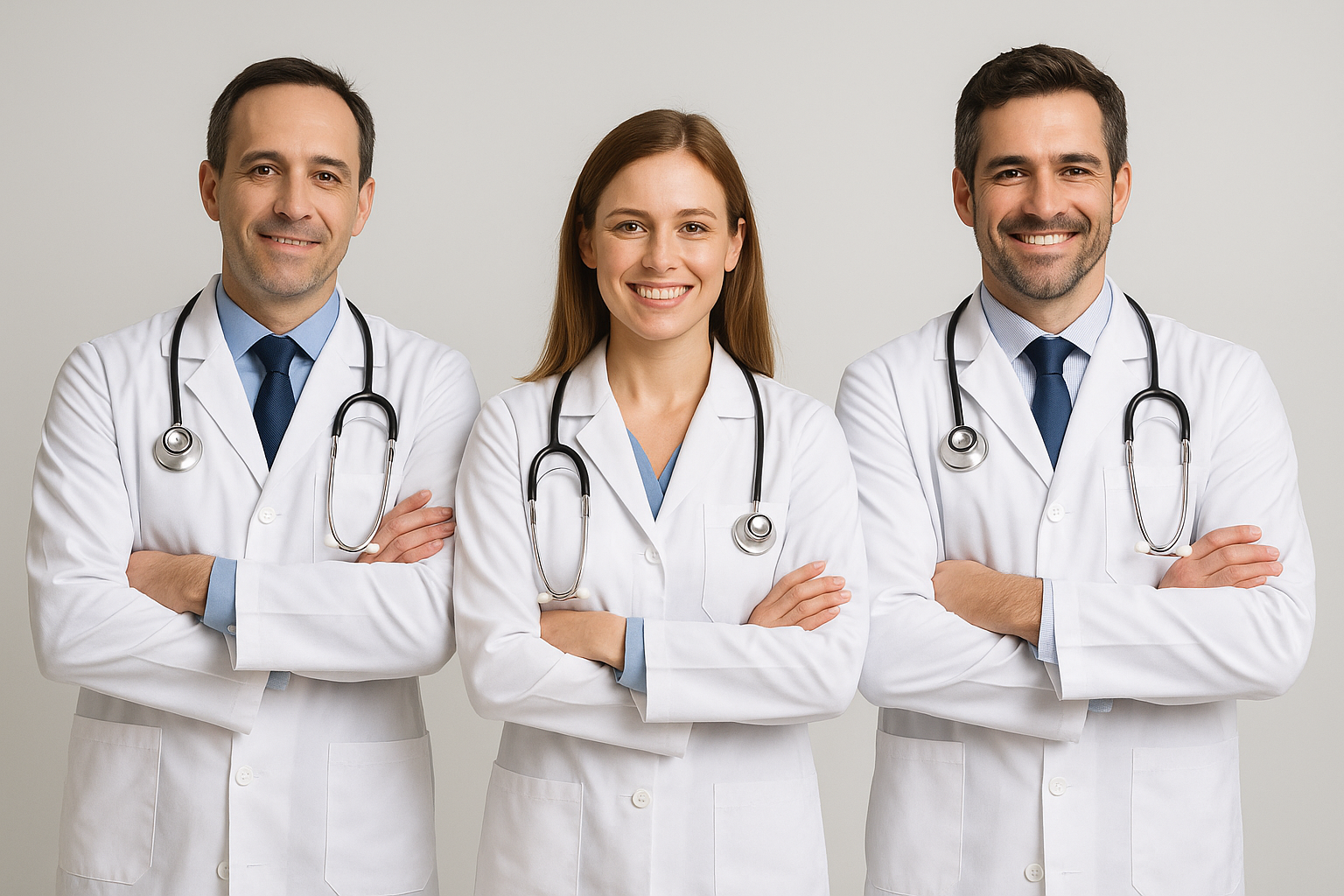 Residency Match Success: What Separates Top Applicants from the Pack