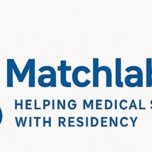 High Yield Shelf/USMLE Question Bank