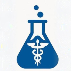 Picture of The MatchLabMD Team