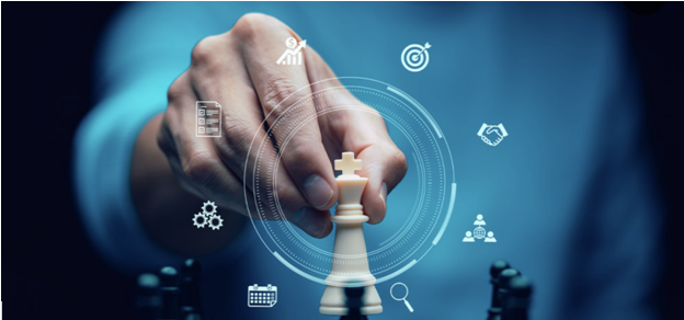 Why Step 2 CK Is More Strategy Than Memorization